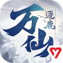 一番賞《APEX英豪》賞品公開，2/22線上限制通路開抽
